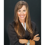 Keller Williams Realty