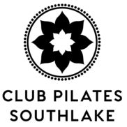 Club Pilates Southlake