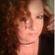 Song River TAG Publicity