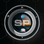 Speckman Photography, LLC