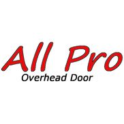 All Pro Overhead Door Bemidji Mn Alignable