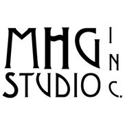 MHG Studio, Inc.