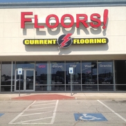 Current Flooring LLC