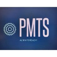 Precision Machine Tool Services