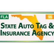 Florida 1st Tags & Insurance