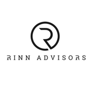 Rinn Advisors