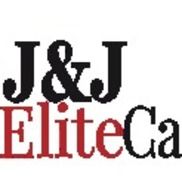 J & J Elite Carpentry Inc. , Kenilworth NJ