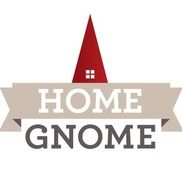 Home Gnome Inspections, LLC, Portland OR