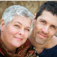 Lori Wilson & Inner Access 101