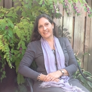 Yoga with Debbie, LLC
