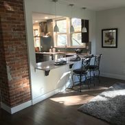 Team Construction and remodel Inc.