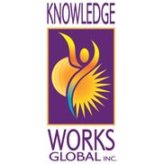 joannec@knowledgeworksglobal.com