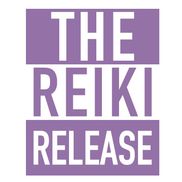 The Reiki Release