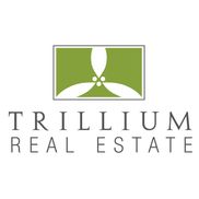 Trillium Real Estate Carmichael Ca Alignable