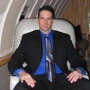 Peter Chiodo - Certified Bitcoin Professional