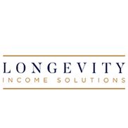 Longevity Income Solutions, Blue Bell PA