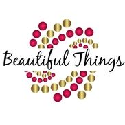 Beautiful Things LLC