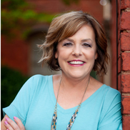JP & Associates REALTORS, Magnolia Group