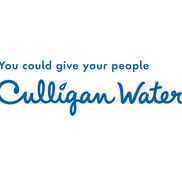 Lance Salley-Stoner Quality Water, Inc/Culligan