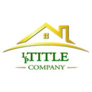 LP Title Company