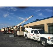 McAnelly Heating and Cooling