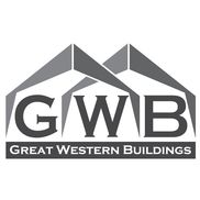 Great Western Building Systems, LLC