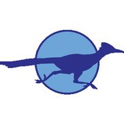  Roadrunner Capitol Reports 