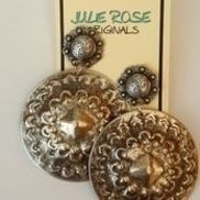 Julie Rose & Co...