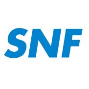 SNF Holding Company