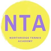 Northridge Tennis Academy