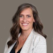 Kate at The Scott Gaertner Group