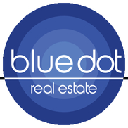 Blue Dot Real Estate, Las Vegas NV