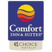 Comfort Inn Suites Durango Durango Co Alignable