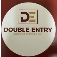 Double  Entry Business Services Inc