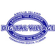 Digital Village