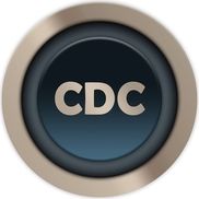 Clean Demo and construction corp.