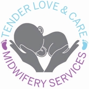 TLC Midwife Service
