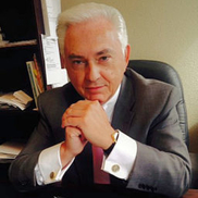 Barton Family Funeral Service (Funeral, Cremation and Forwarding of Remains Worldwide