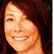 Marissa Faith deasy/penner & partners