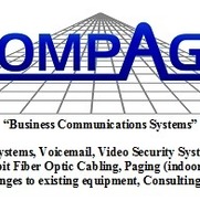 CompAge, Inc., Winter Haven FL