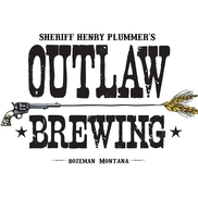 Outlaw Brewing