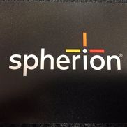 Spherion Staffing, Bryan TX