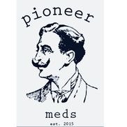 Pioneer Meds, LLC