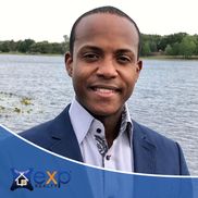 eXp Realty LLC
