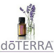 doTerra Wellness Advocate