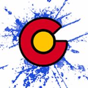 Colorado Graphx