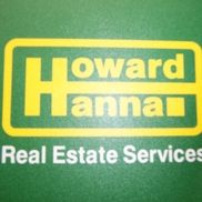 Howard Hanna Webster Office