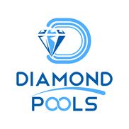 Diamond Pools & Spas