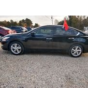 J And S Auto >> J And S Auto Group Llc Franklinton Area Alignable J And S Auto >> J And S Auto Group Llc Franklinton Area Alignable