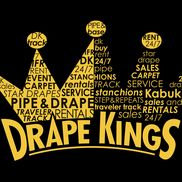 Drape King North Bergen Nj Alignable